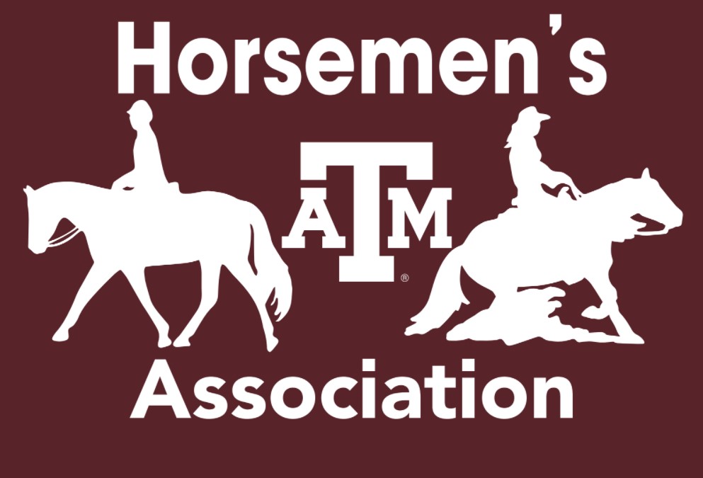 Horsemen's Logo